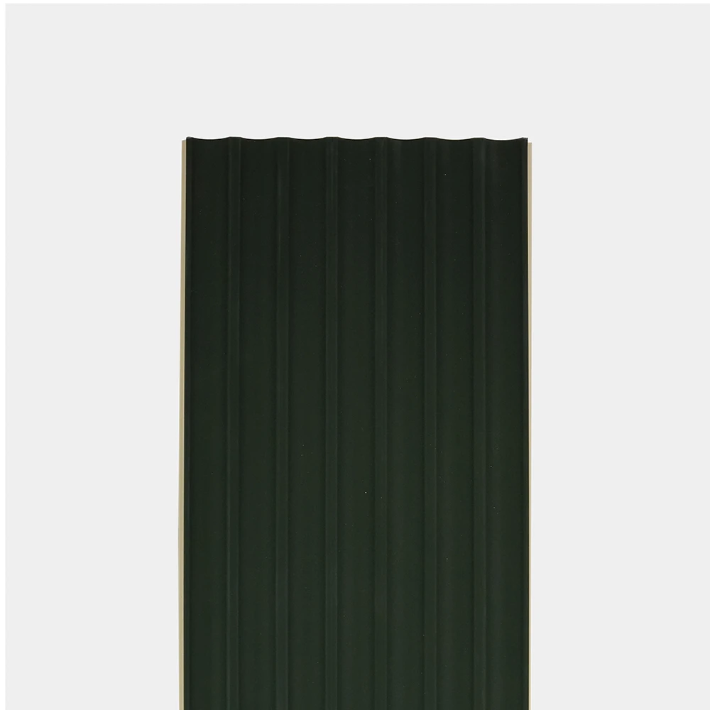 WLP006ZW-029-UN_DSC01117_GRIS WLP006ZW 029 UN DSC01117 GRIS