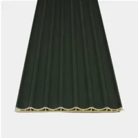 WLP006ZW-029-UN_DSC01118_GRIS WLP006ZW 029 UN DSC01118 GRIS