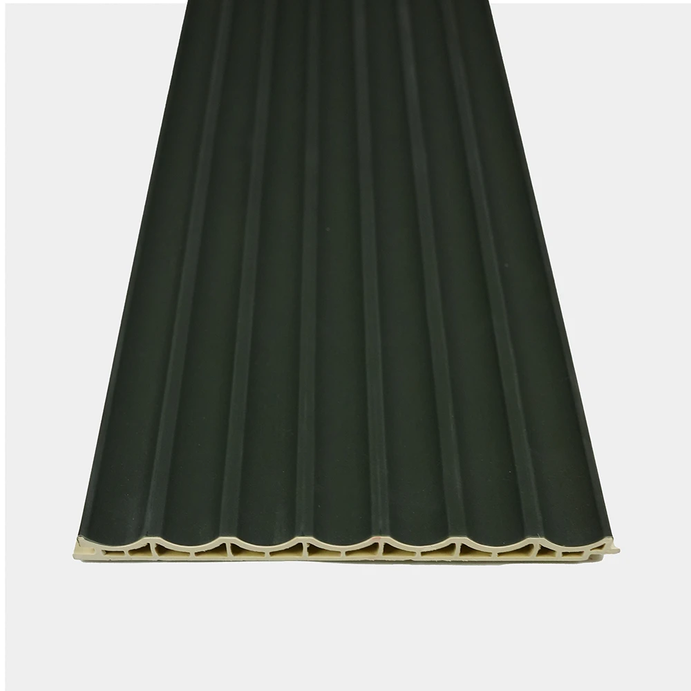 WLP006ZW-029-UN_DSC01118_GRIS WLP006ZW 029 UN DSC01118 GRIS