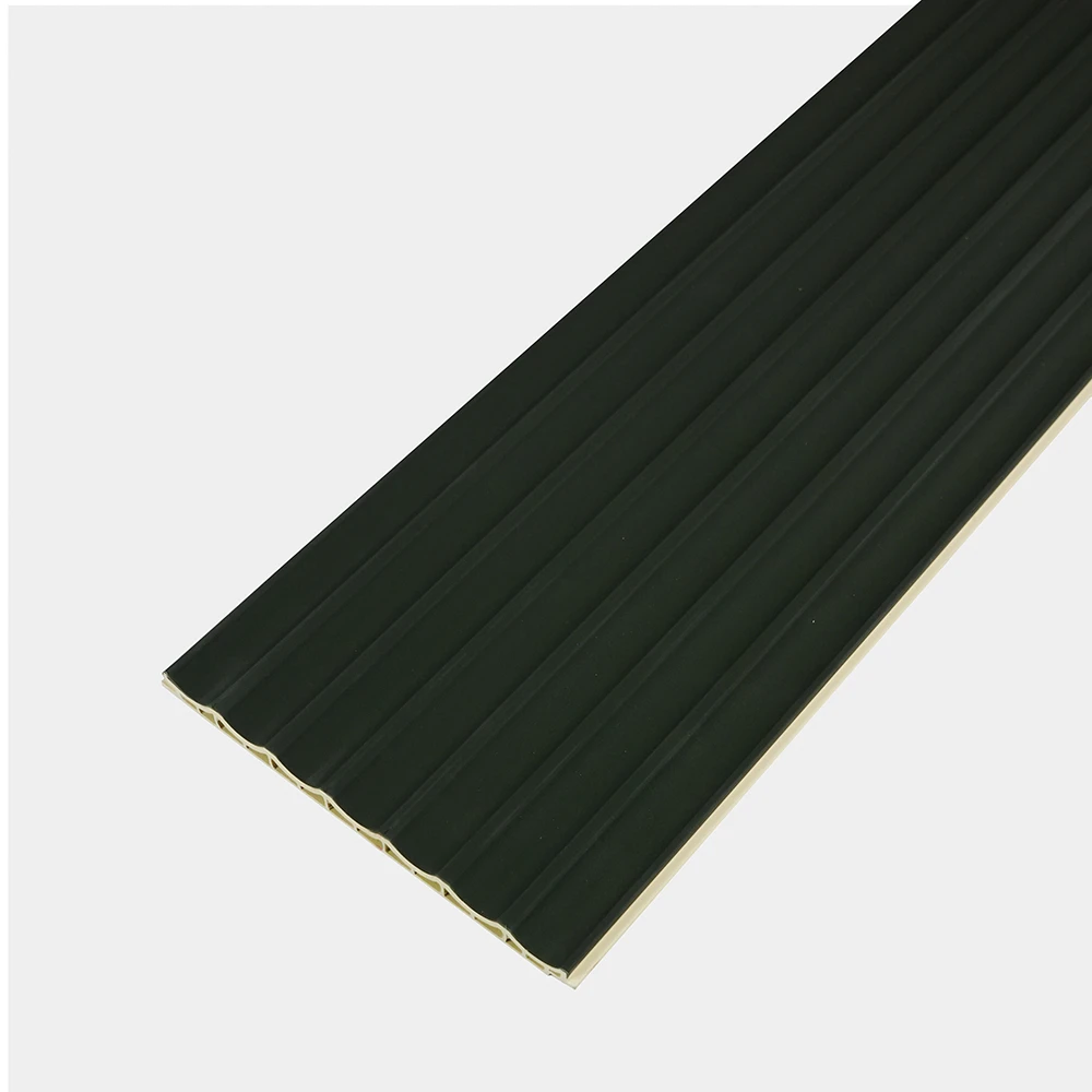 WLP006ZW-029-UN_DSC01120_GRIS WLP006ZW 029 UN DSC01120 GRIS