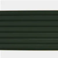 WLP006ZW-029-UN_DSC01121_GRIS WLP006ZW 029 UN DSC01121 GRIS