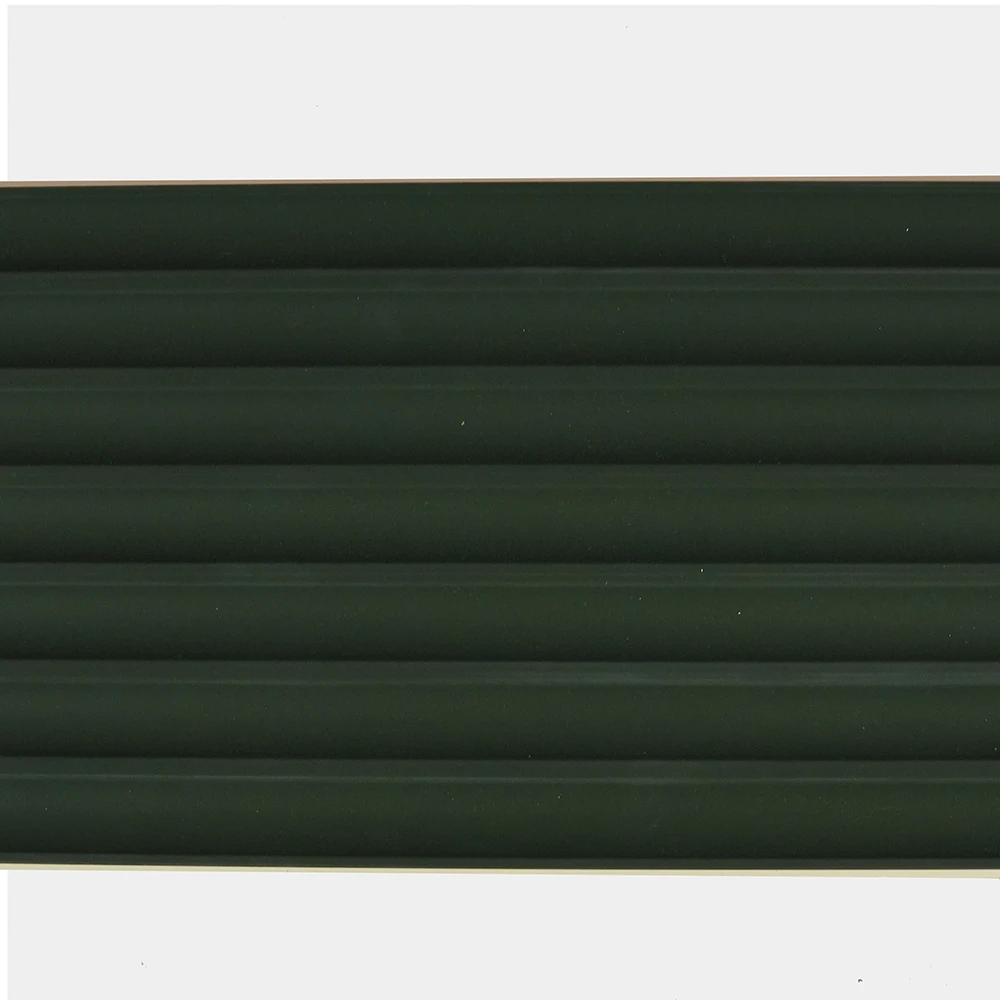 WLP006ZW-029-UN_DSC01121_GRIS WLP006ZW 029 UN DSC01121 GRIS