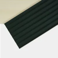 WLP006ZW-029-UN_DSC01123_GRIS WLP006ZW 029 UN DSC01123 GRIS