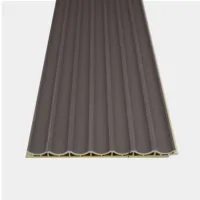 WLP006ZW 030 UN DSC01125 GRIS