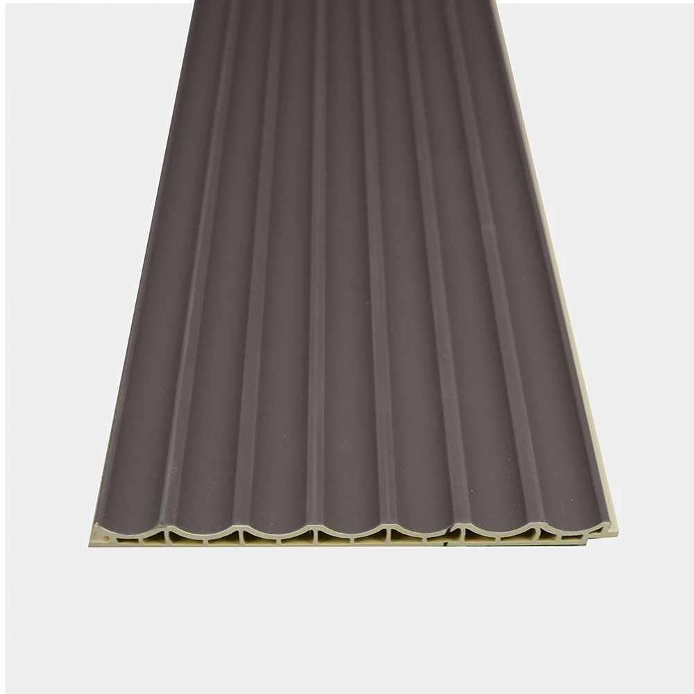 WLP006ZW 030 UN DSC01125 GRIS