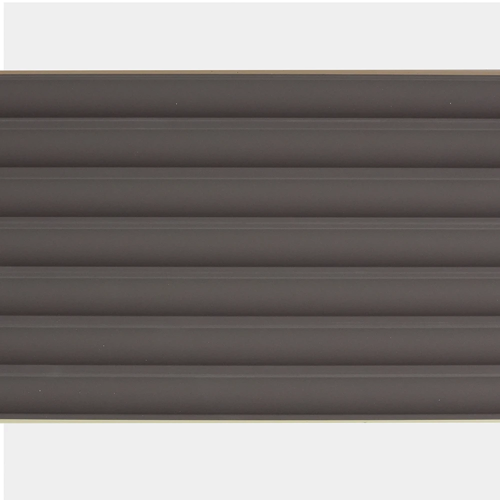 WLP006ZW 030 UN DSC01128 GRIS