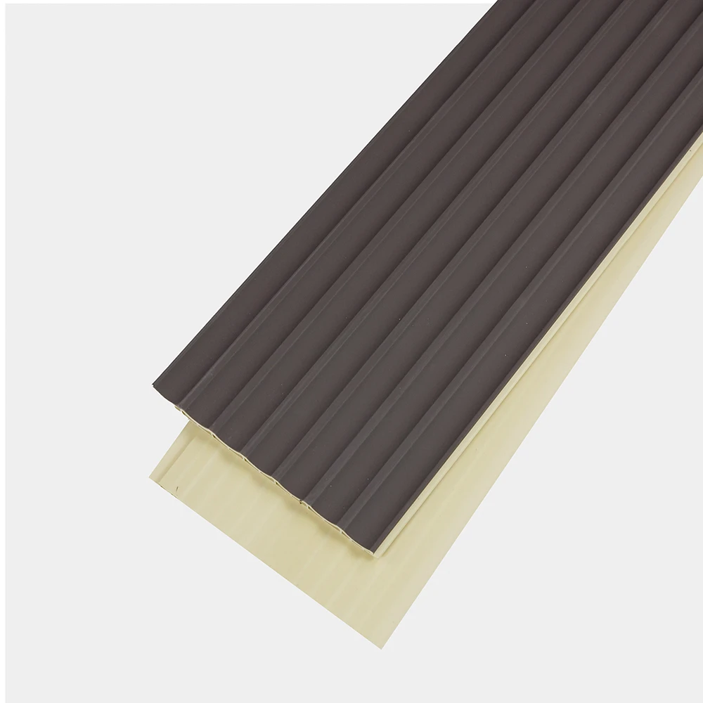 WLP006ZW 030 UN DSC01129 GRIS