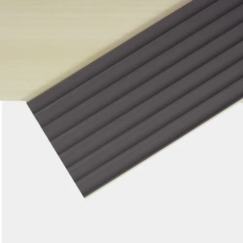 WLP006ZW 030 UN DSC01130 GRIS