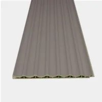 WLP006ZW-031-UN_DSC01132_GRIS WLP006ZW 031 UN DSC01132 GRIS