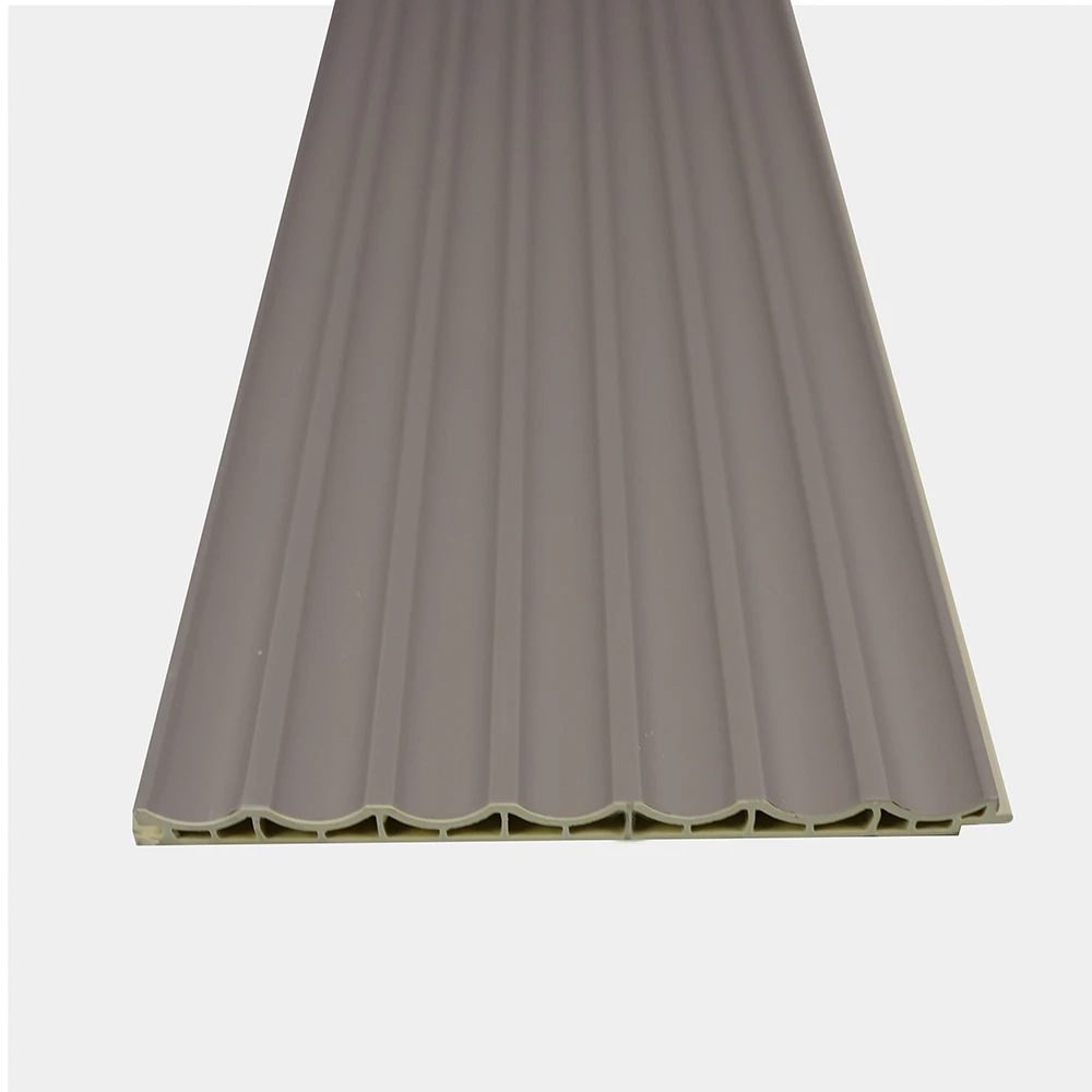 WLP006ZW-031-UN_DSC01132_GRIS WLP006ZW 031 UN DSC01132 GRIS