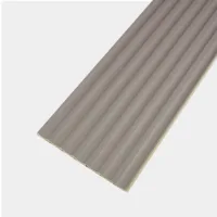 WLP006ZW-031-UN_DSC01134_GRIS WLP006ZW 031 UN DSC01134 GRIS