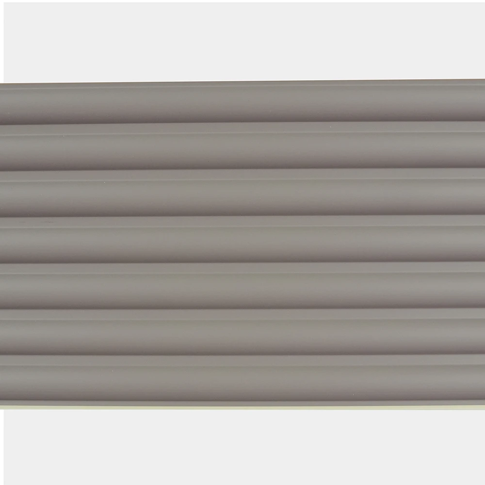 WLP006ZW-031-UN_DSC01135_GRIS WLP006ZW 031 UN DSC01135 GRIS