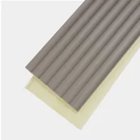 WLP006ZW-031-UN_DSC01136_GRIS WLP006ZW 031 UN DSC01136 GRIS