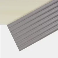 WLP006ZW-031-UN_DSC01137_GRIS WLP006ZW 031 UN DSC01137 GRIS