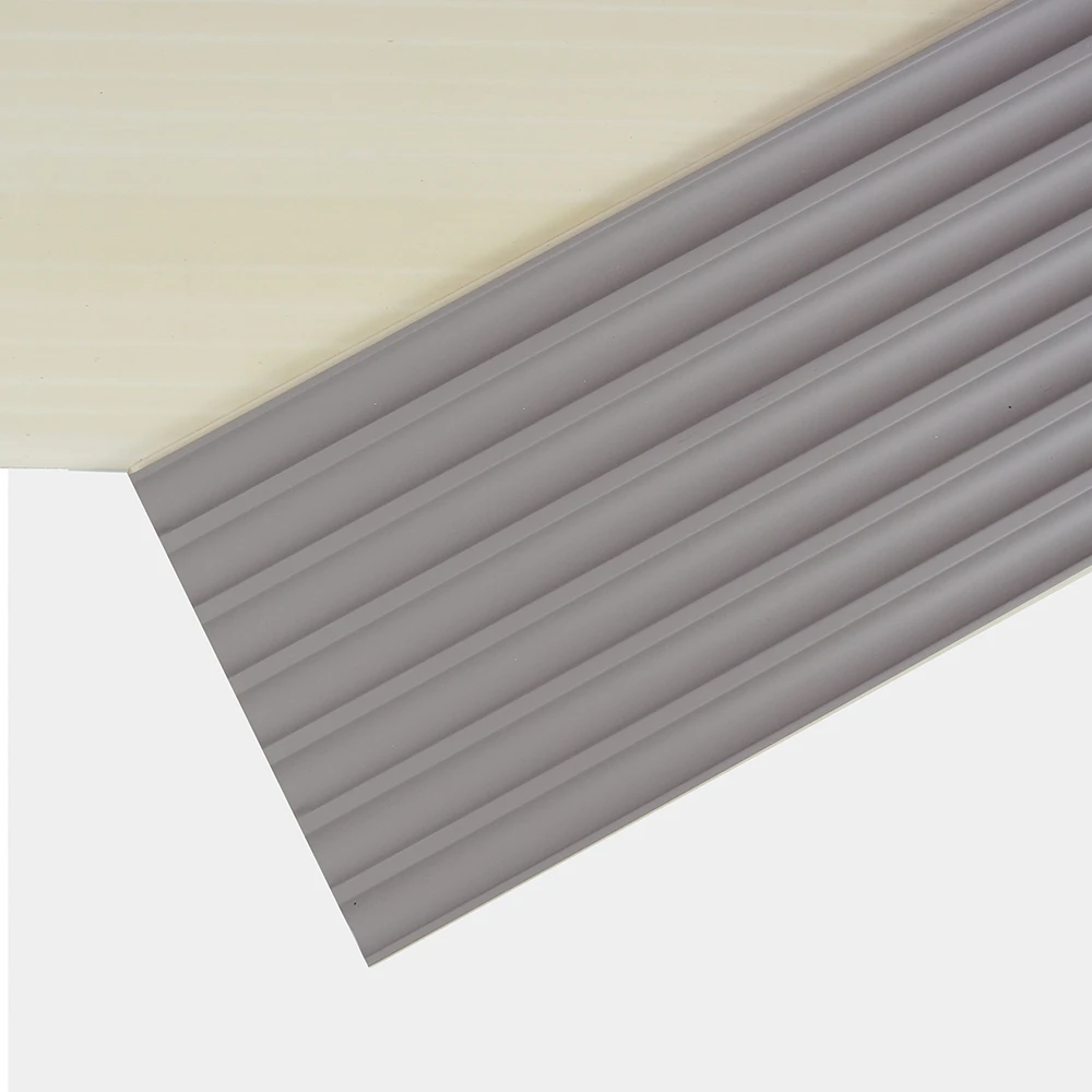 WLP006ZW-031-UN_DSC01137_GRIS WLP006ZW 031 UN DSC01137 GRIS