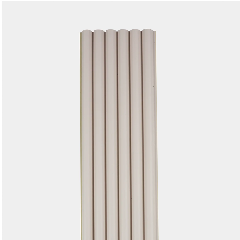 WLP007ZW 028 UN DSC01138 GRIS