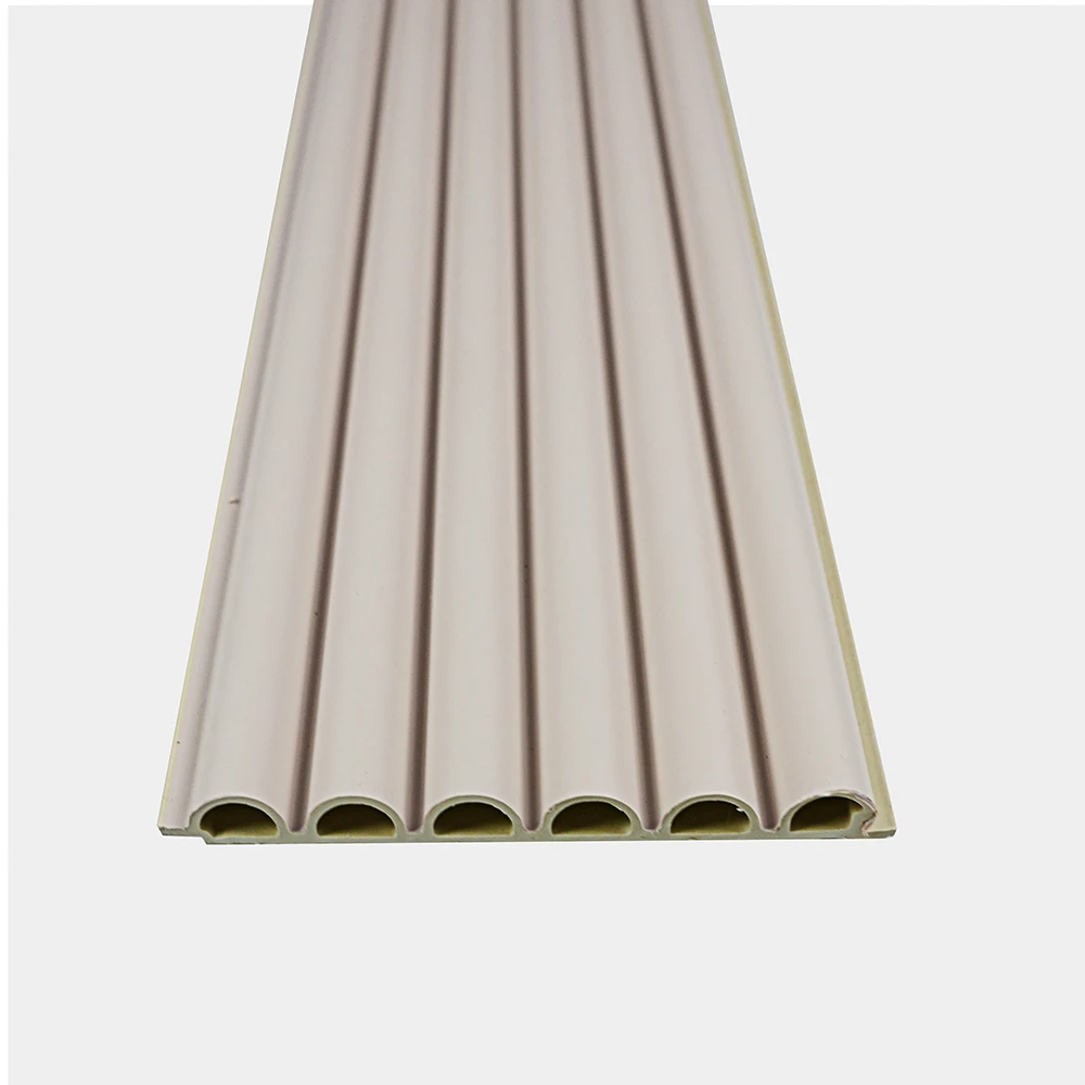 WLP007ZW 028 UN DSC01140 GRIS