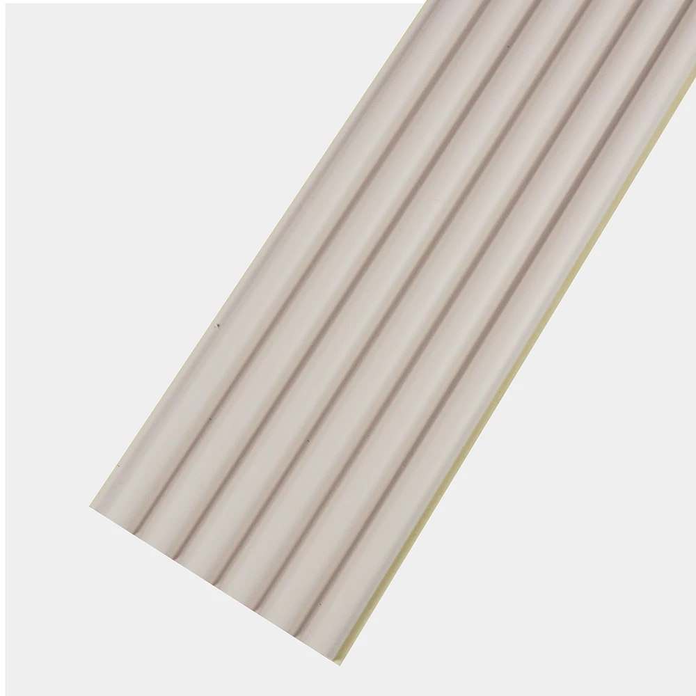 WLP007ZW 028 UN DSC01142 GRIS