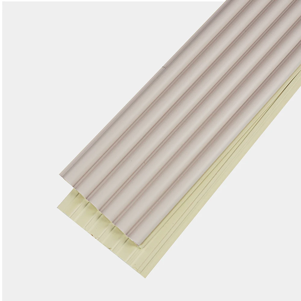 WLP007ZW 028 UN DSC01144 GRIS