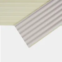 WLP007ZW 028 UN DSC01145 GRIS