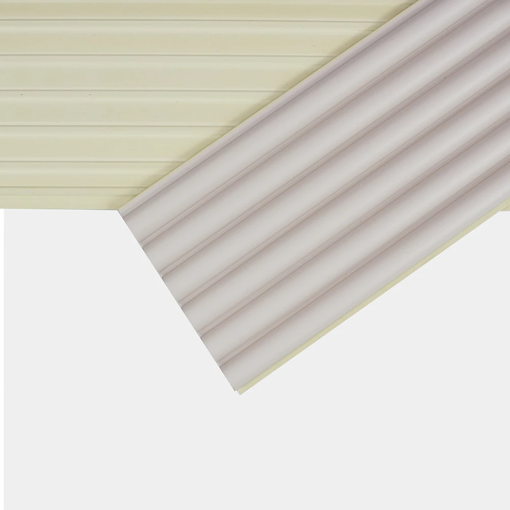 WLP007ZW 028 UN DSC01145 GRIS