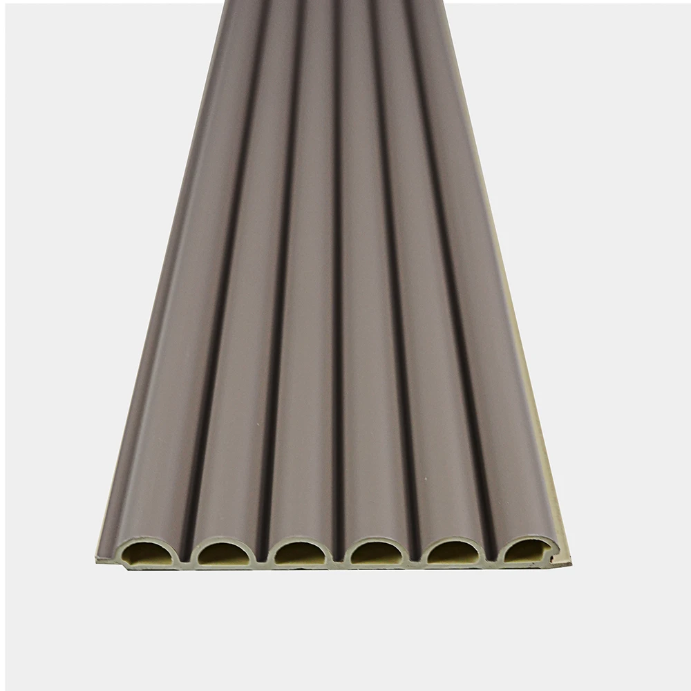 WLP007ZW 031 UN DSC01147 GRIS