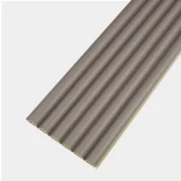 WLP007ZW-031-UN_DSC01149_GRIS WLP007ZW 031 UN DSC01149 GRIS