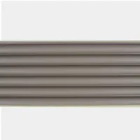 WLP007ZW-031-UN_DSC01150_GRIS WLP007ZW 031 UN DSC01150 GRIS