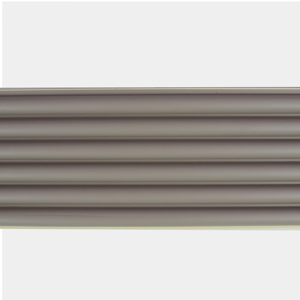 WLP007ZW 031 UN DSC01150 GRIS