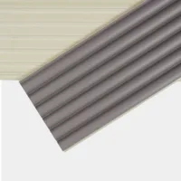 WLP007ZW-031-UN_DSC01152_GRIS WLP007ZW 031 UN DSC01152 GRIS