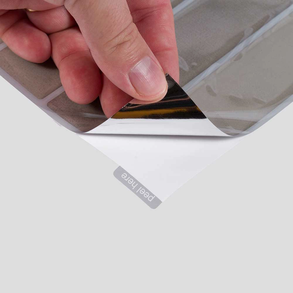 2026 01 GreenDeco S3 280 Gris