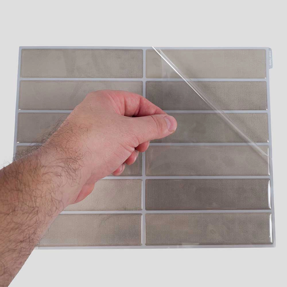 2026 01 GreenDeco S3 282 Gris