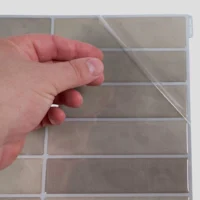 2026 01 GreenDeco S3 283 Gris