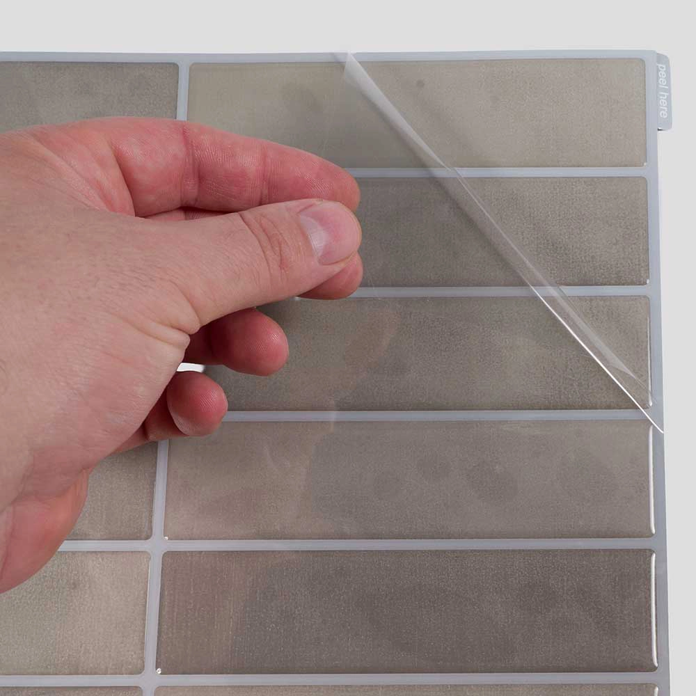 2026 01 GreenDeco S3 283 Gris