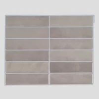 2026 01 GreenDeco S3 284 Gris