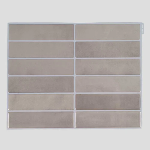 2026 01 GreenDeco S3 284 Gris