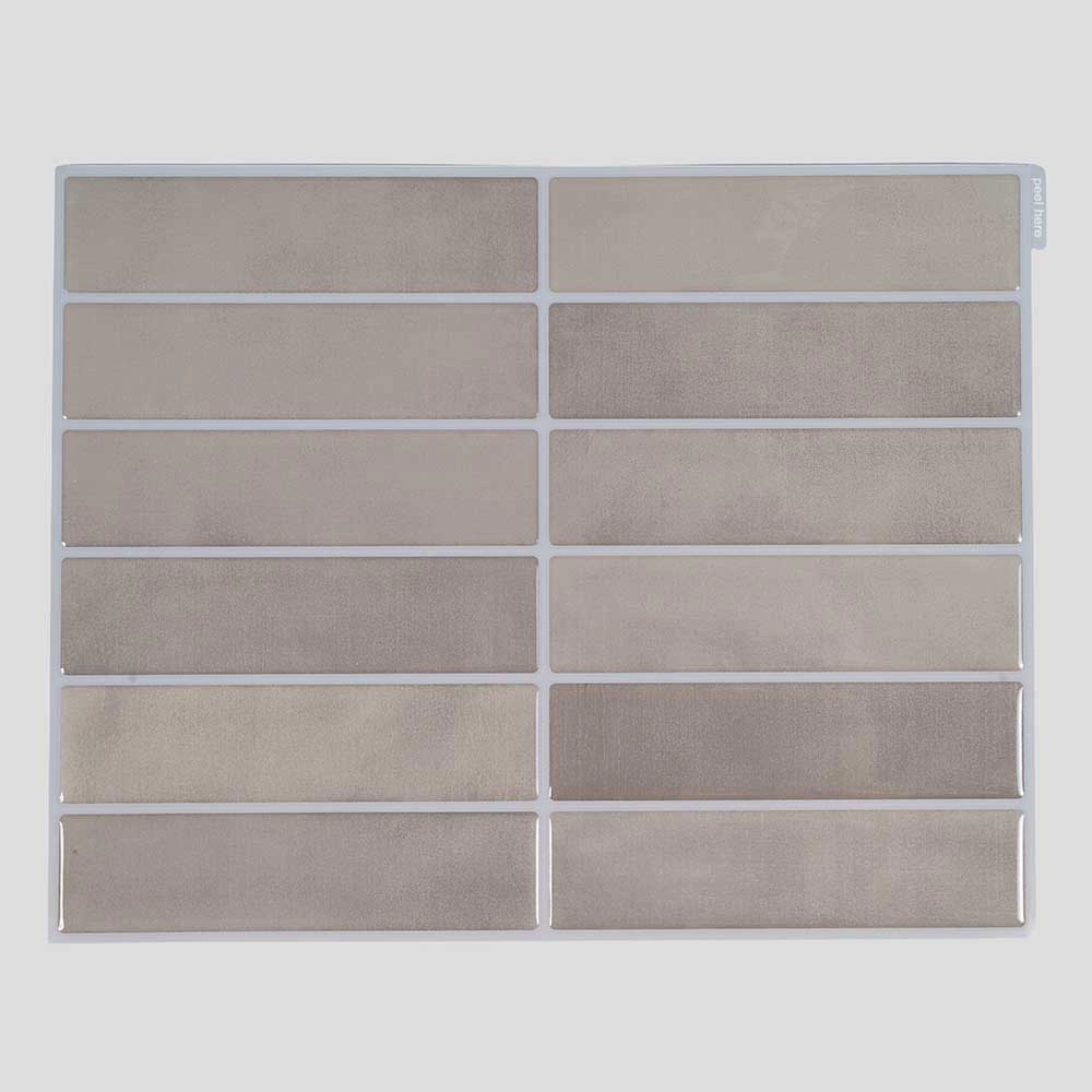 2026 01 GreenDeco S3 284 Gris