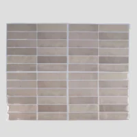 2026 01 GreenDeco S3 285 Gris