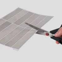 2026 01 GreenDeco S3 291 Gris