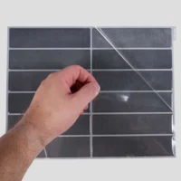 2026 01 GreenDeco S3 296 Gris