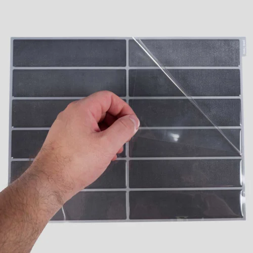 2026 01 GreenDeco S3 296 Gris