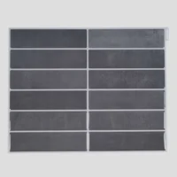 2026 01 GreenDeco S3 297 Gris