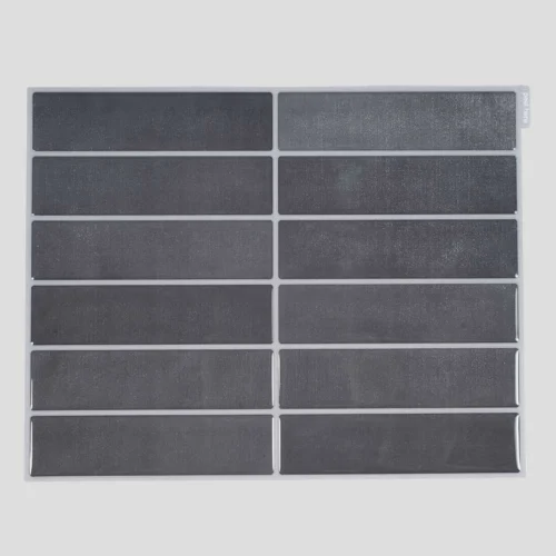 2026 01 GreenDeco S3 297 Gris