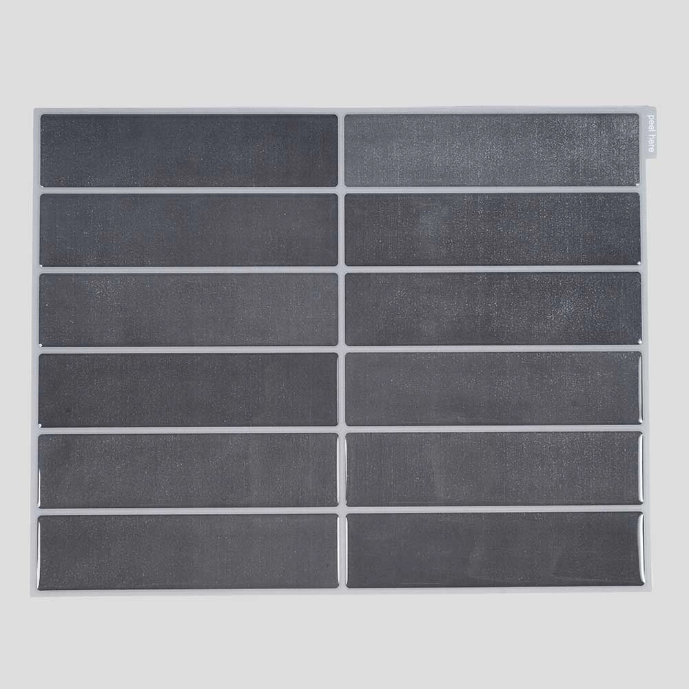 2026 01 GreenDeco S3 297 Gris