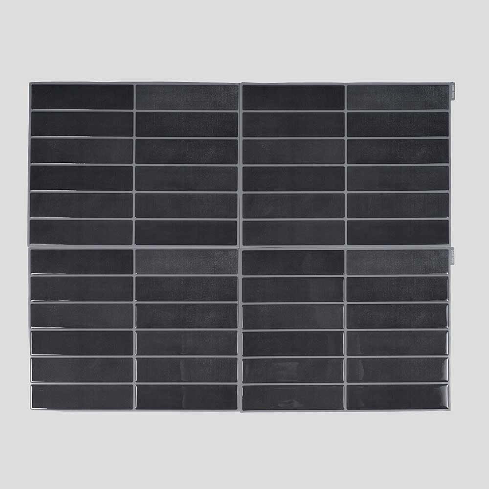 2026 01 GreenDeco S3 304 Gris