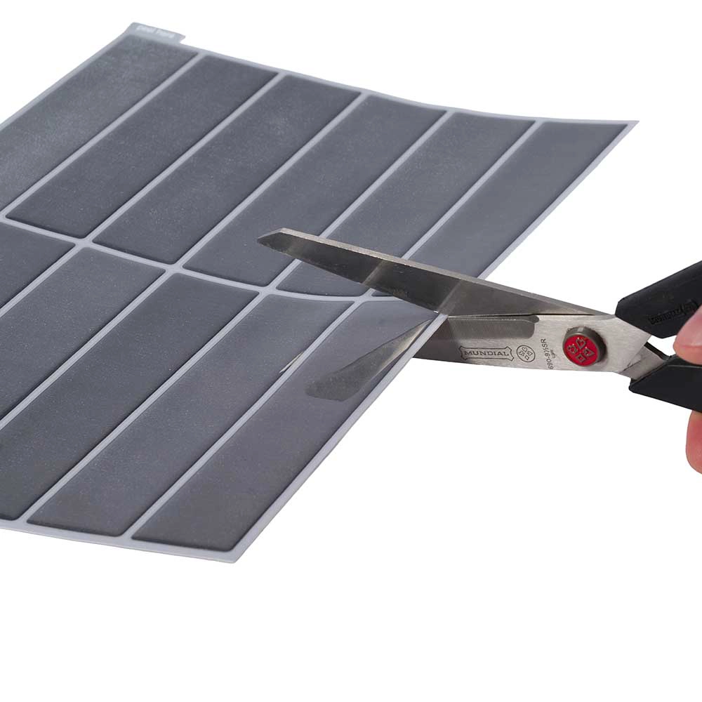 2026 01 GreenDeco S3 310 Gris