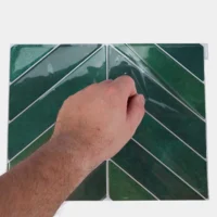 2026-01_GreenDeco_S3-316_Gris 2026 01 GreenDeco S3 316 Gris