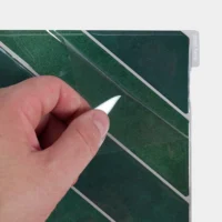 2026-01_GreenDeco_S3-317_Gris 2026 01 GreenDeco S3 317 Gris