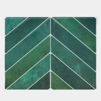 2026-01_GreenDeco_S3-319_Gris 2026 01 GreenDeco S3 319 Gris