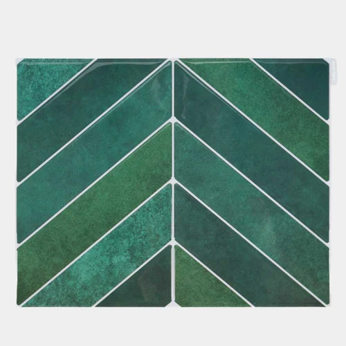 2026 01 GreenDeco S3 319 Gris